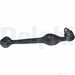 Delphi TC219 - Single