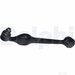 Delphi TC220 - Single