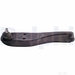 Delphi TC2459 - Single