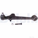 Delphi TC2490 - Single