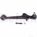 Delphi TC2491 - Single