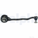Delphi TC3039 - Single