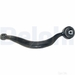 Delphi TC2073 - Single