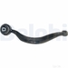 Delphi TC2074 - Single