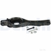 Delphi TC2332 - Single