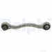 Delphi TC2844 - Single