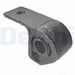 Delphi TD301W - Single