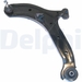 Delphi TC1309 - Single