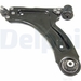 Delphi TC1004 - Single