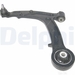 Delphi TC1407 - Single