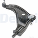 Delphi TC2330 - Single