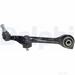 Delphi TC2333 - Single