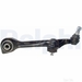Delphi TC2334 - Single