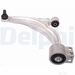 Delphi TC2587 - Single