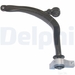 Delphi TC1265 - Single