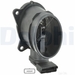 Delphi AF10075-12B1 - Single