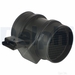 Delphi AF10187-12B1 - Single