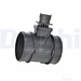 Delphi AF10193-12B1 - Single