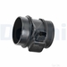 Delphi AF10230-12B1 - Single
