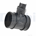 Delphi AF10269-12B1 - Single