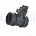 Delphi AF10272-12B1 - Single