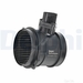 Delphi AF10296-12B1 - Single