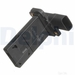 Delphi AF10374-12B1 - Single
