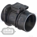 Delphi AF10653-12B1 - Single