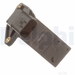 Delphi AF10659-12B1 - Single