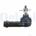 Delphi TA3485 - Single
