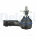 Delphi TA3486 - Single