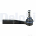 Delphi TA3490 - Single