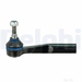 Delphi TA3492 - Single