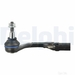 Delphi TA3506 - Single
