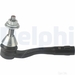 Delphi TA3508 - Single