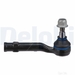 Delphi TA3572 - Single