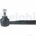 Delphi TA6431 - Single