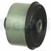 Delphi TD1153W - Single
