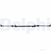 Delphi TL511 - Single