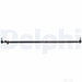 Delphi TL521 - Single