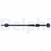 Delphi TA3054 - Single
