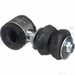 Delphi TC1253 - Single
