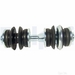 Delphi TC1765 - Single