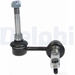 Delphi TC1769 - Single