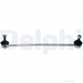 Delphi TC1802 - Single