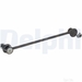 Delphi TC2404 - Single