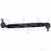 Delphi TC2413 - Single