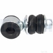 Delphi TC2538 - Single