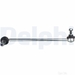 Delphi TC2645 - Single