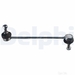 Delphi TC2658 - Single